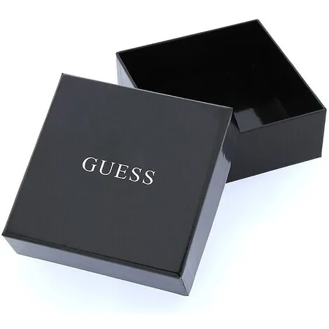 GUESS Orecchini donna gioielli Guess UBE29036