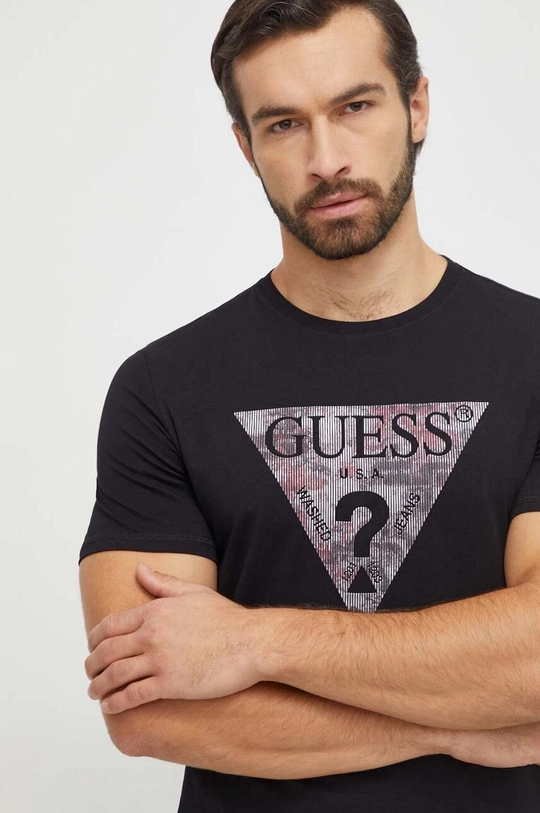 Guess t-shirt