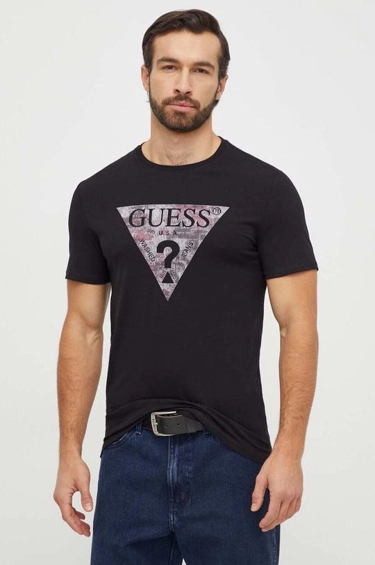 Guess t-shirt