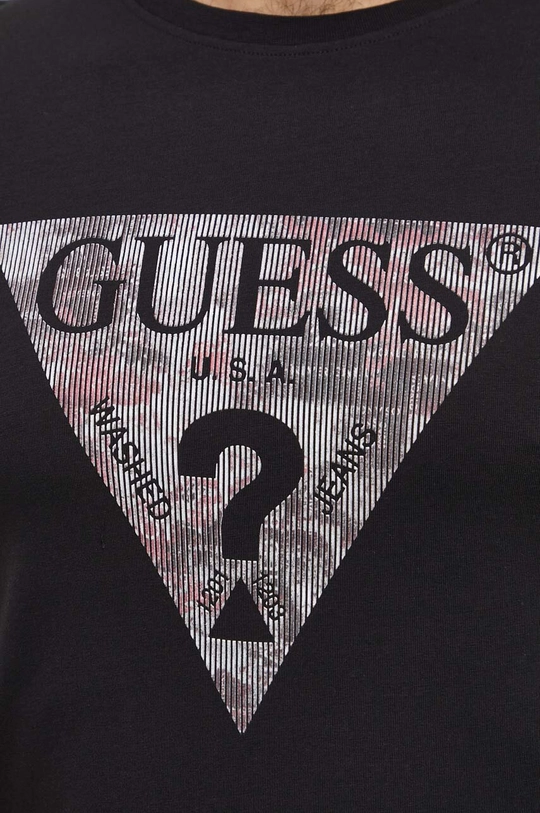 Guess t-shirt