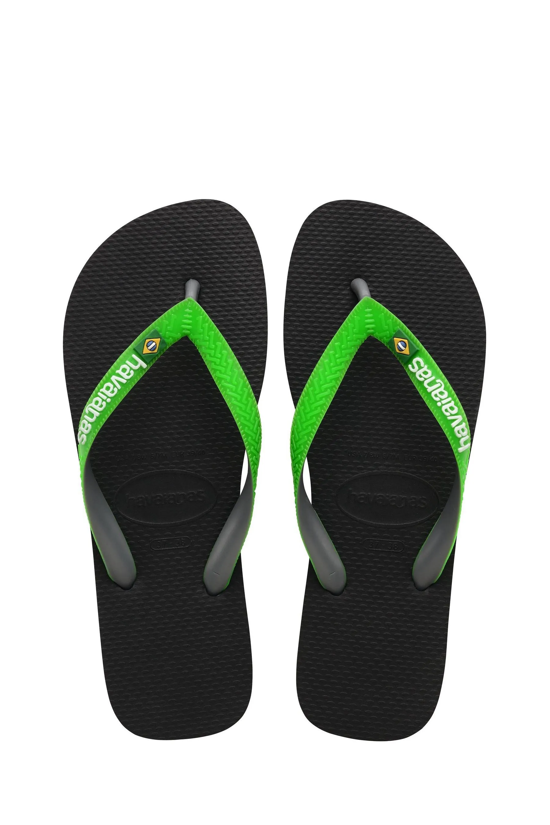 Havaianas - Brasil - Sandali misti