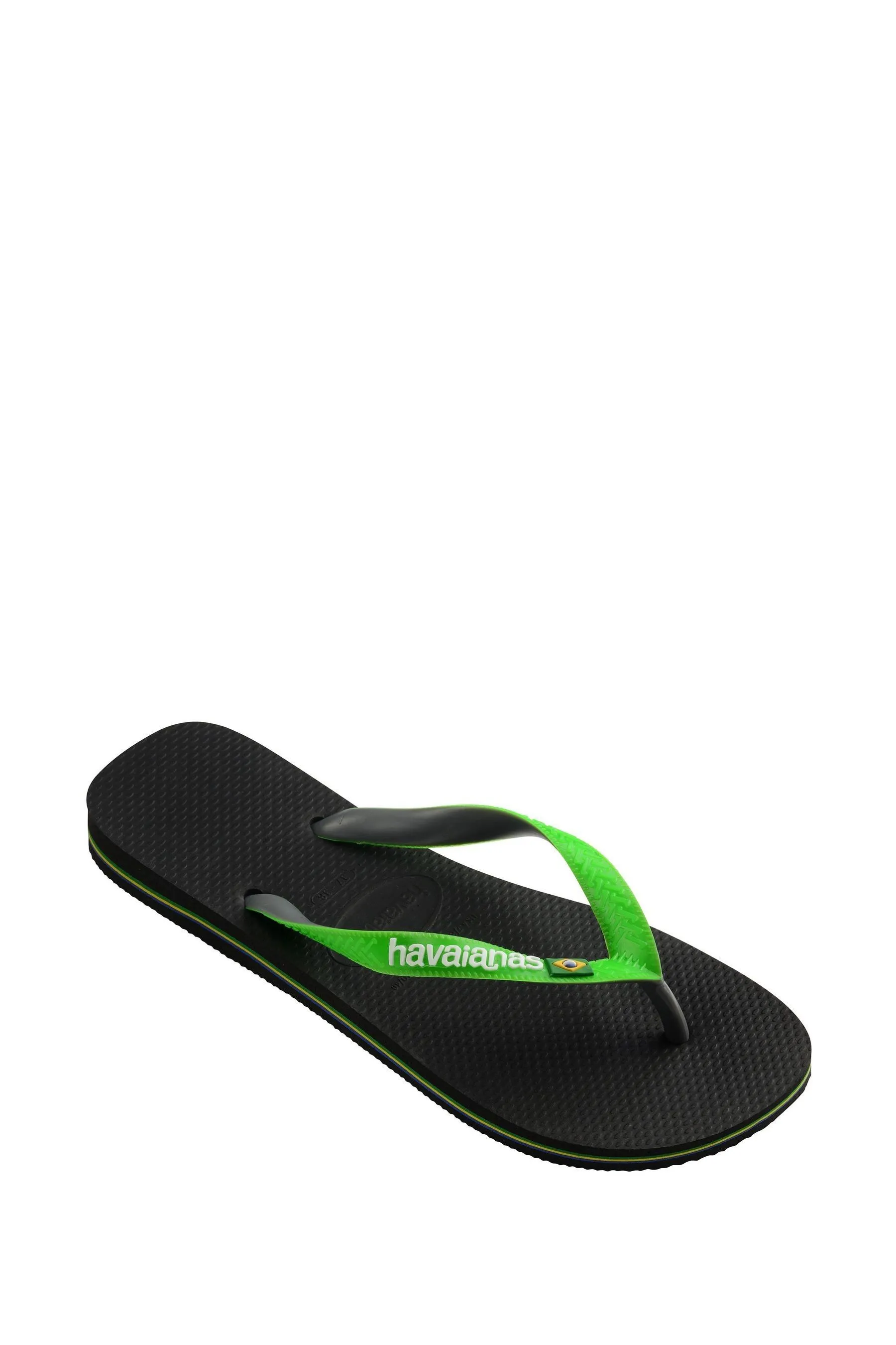 Havaianas - Brasil - Sandali misti