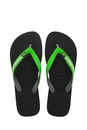 Havaianas - Brasil - Sandali misti