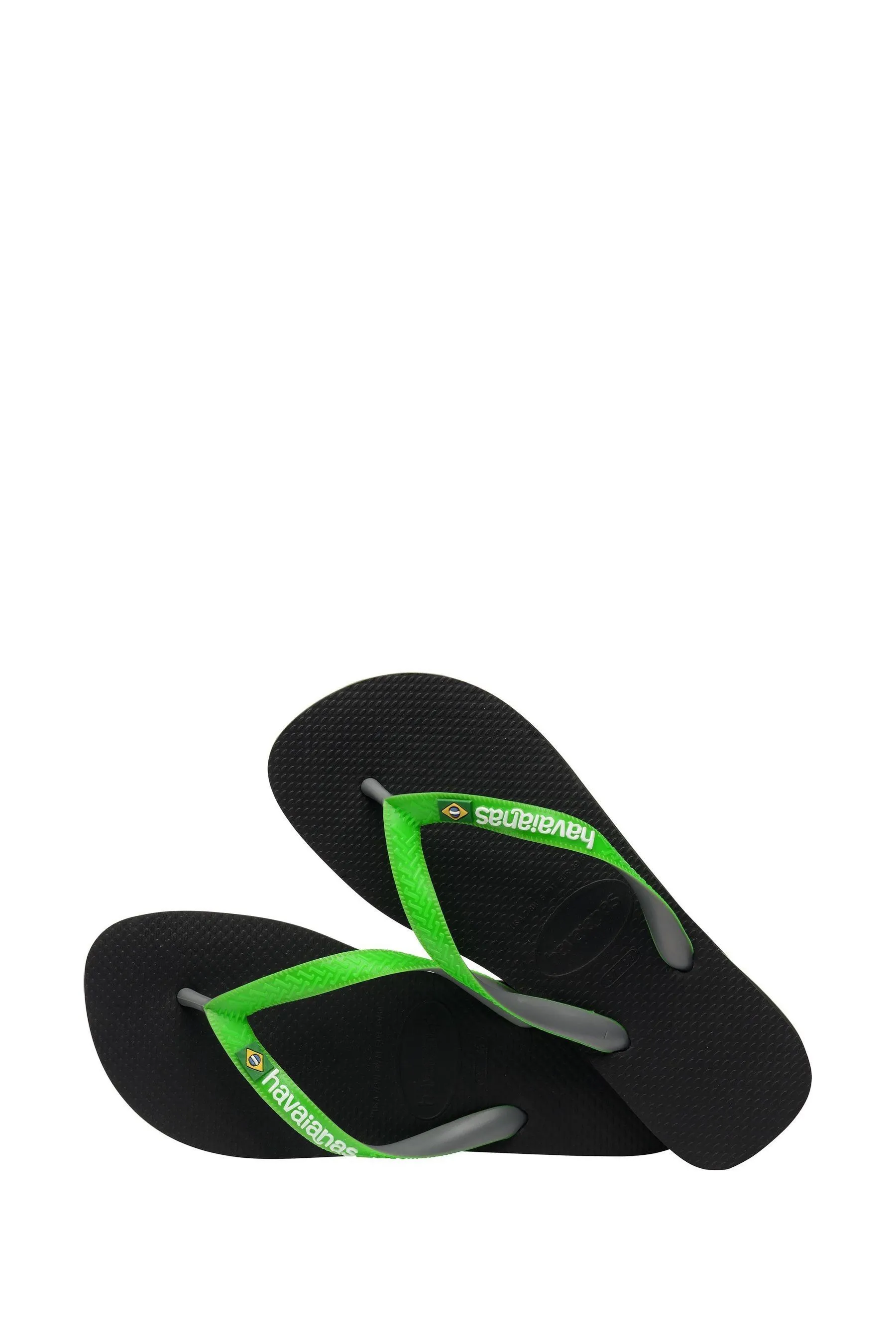 Havaianas - Brasil - Sandali misti