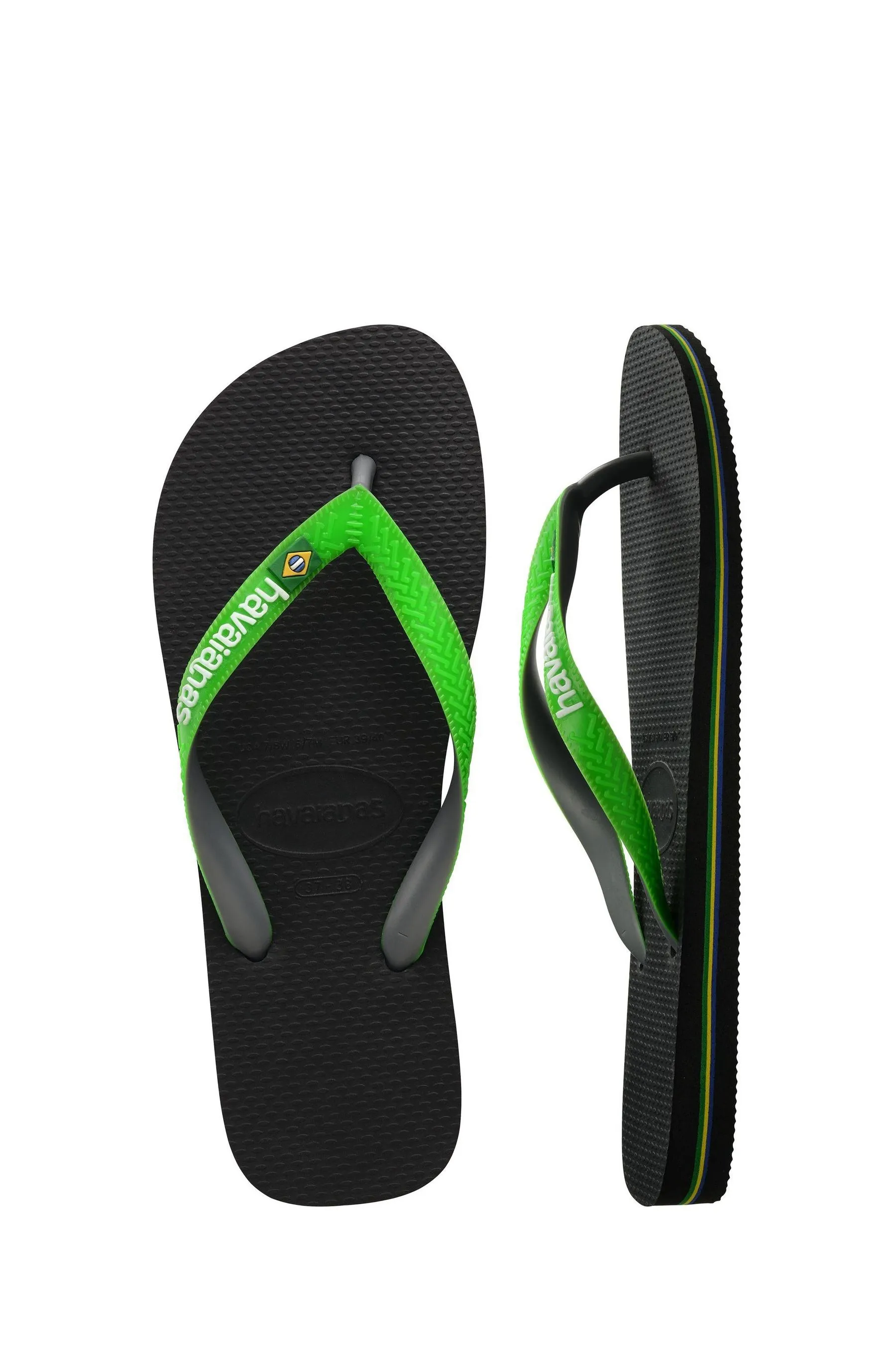 Havaianas - Brasil - Sandali misti