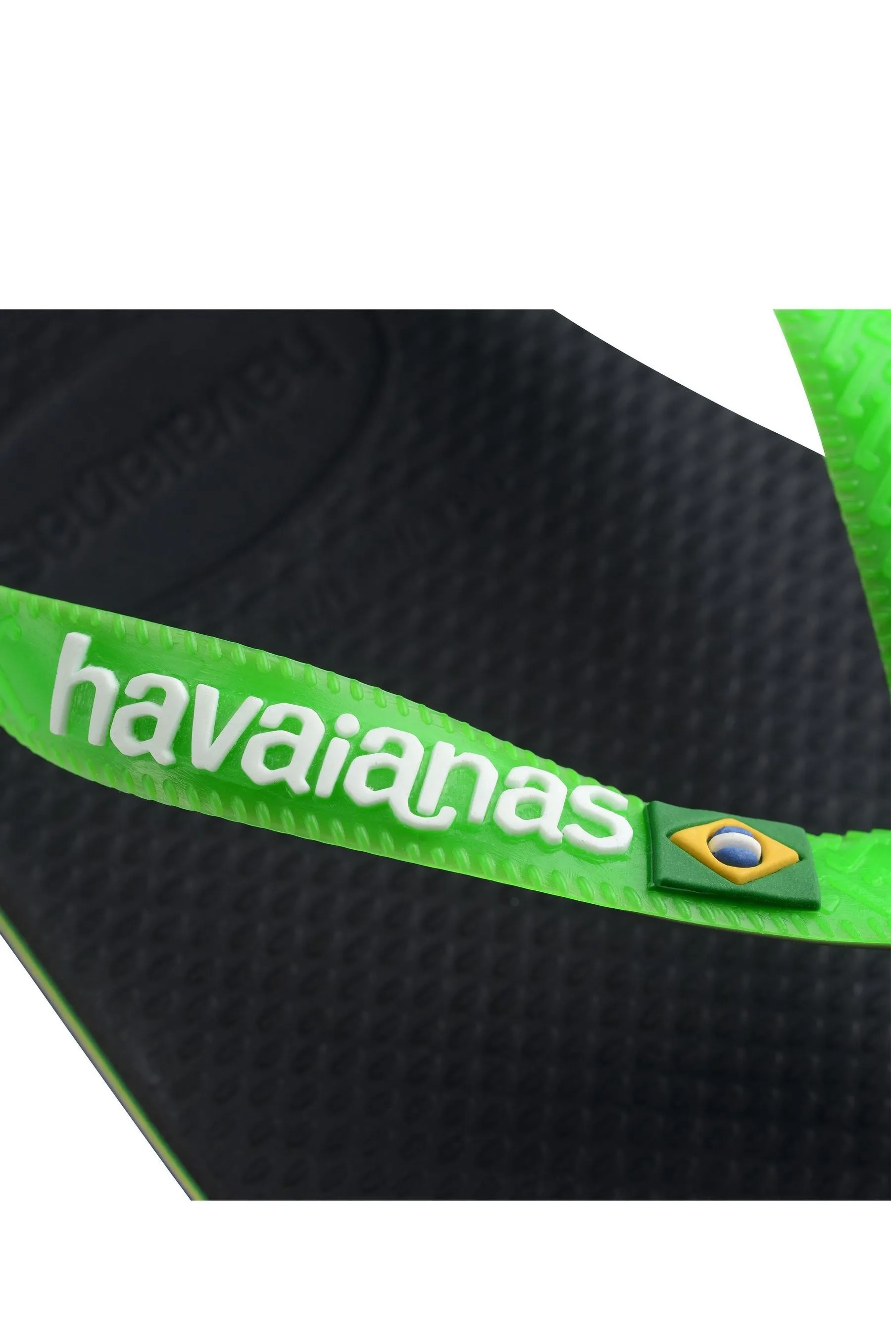 Havaianas - Brasil - Sandali misti