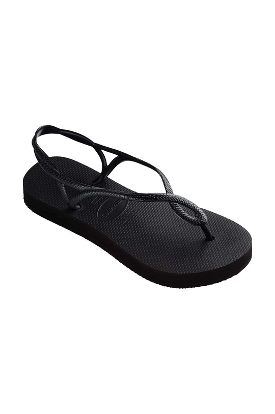 Havaianas sandali LUNA FLATFORM