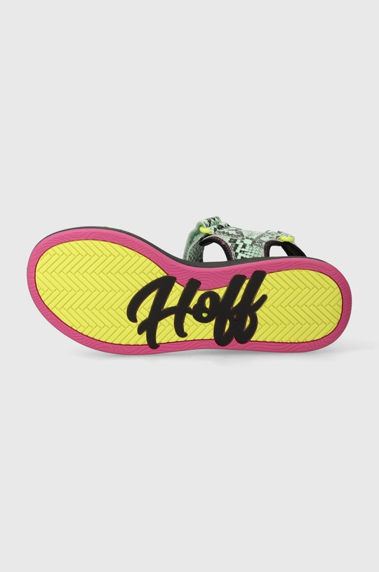 Hoff sandali TENOS