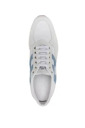 HOGAN Calzature,Sneakers sneakers interactive grigio 