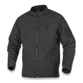 Jacket Helikon-Tex Wolfhound, nero KU-WLF-NL-01