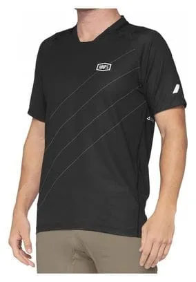 Jersey 100% celio grigio scuro / nero