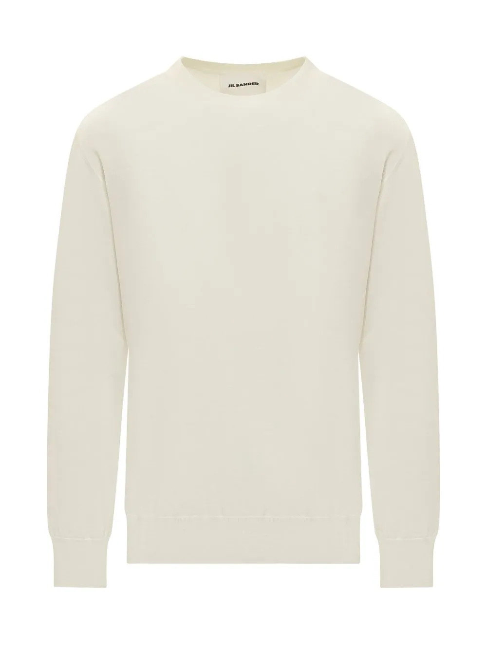 JIL SANDER Maglia  