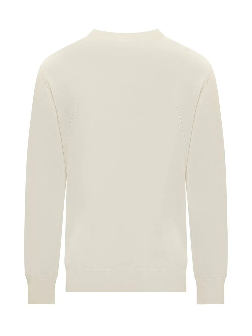 JIL SANDER Maglia  