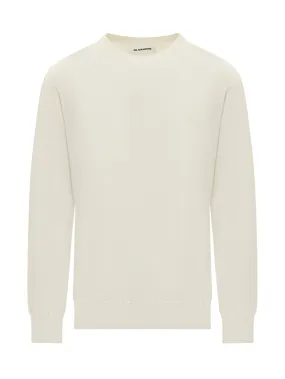 JIL SANDER Maglia  