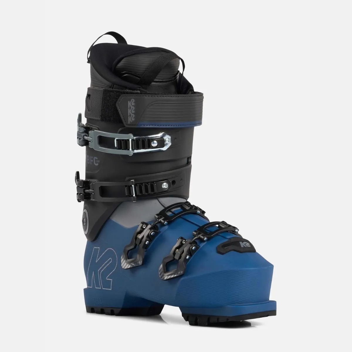 K2 Scarponi da Sci BFC 100 Uomo