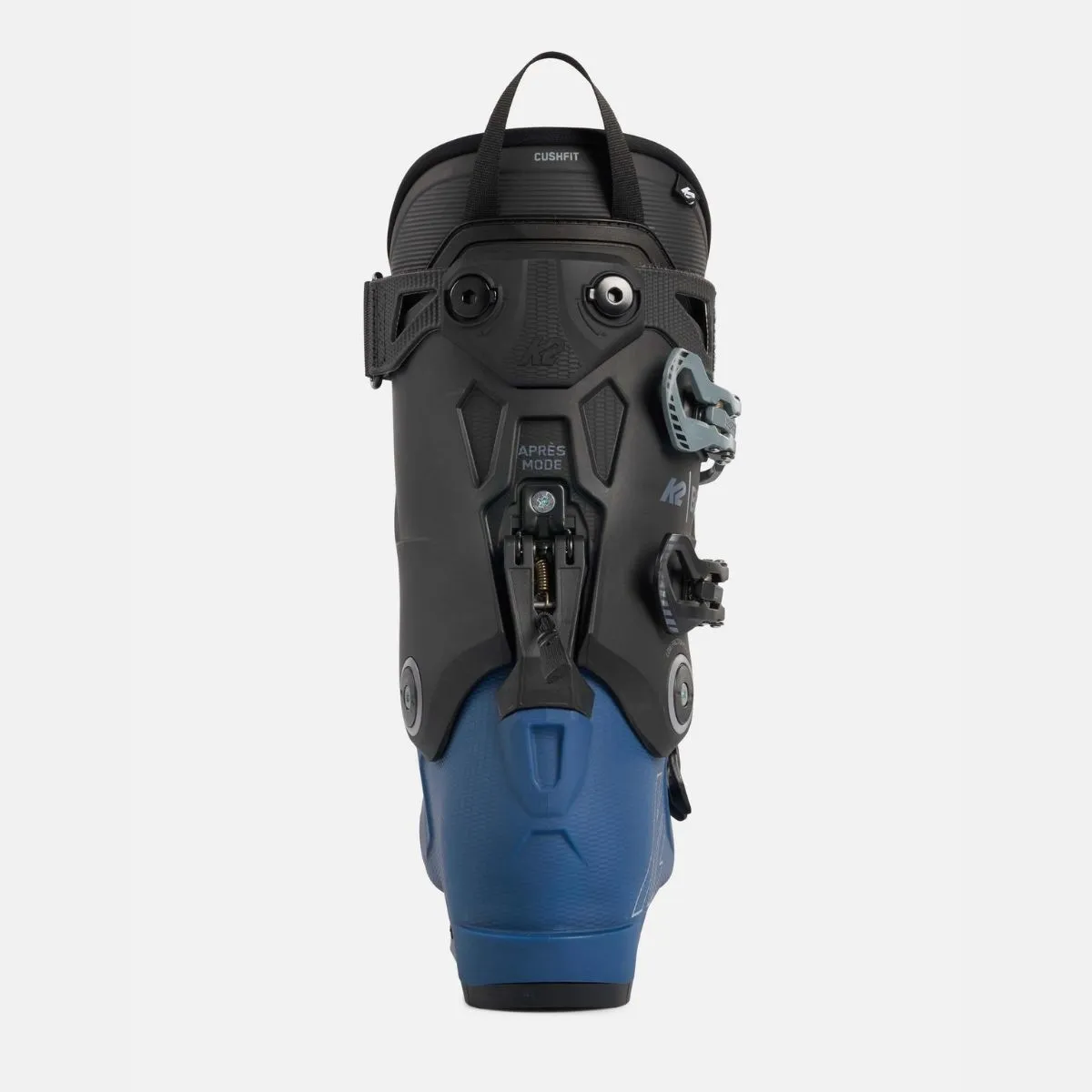 K2 Scarponi da Sci BFC 100 Uomo