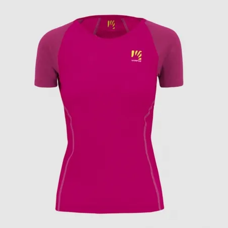 KARPOS   donna    Lavaredo Evo Jersey 170