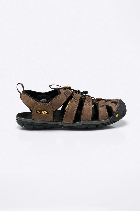 Keen sandali Clearwater Cnx