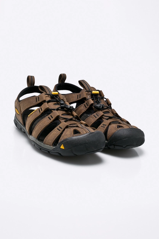 Keen sandali Clearwater Cnx