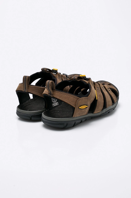 Keen sandali Clearwater Cnx