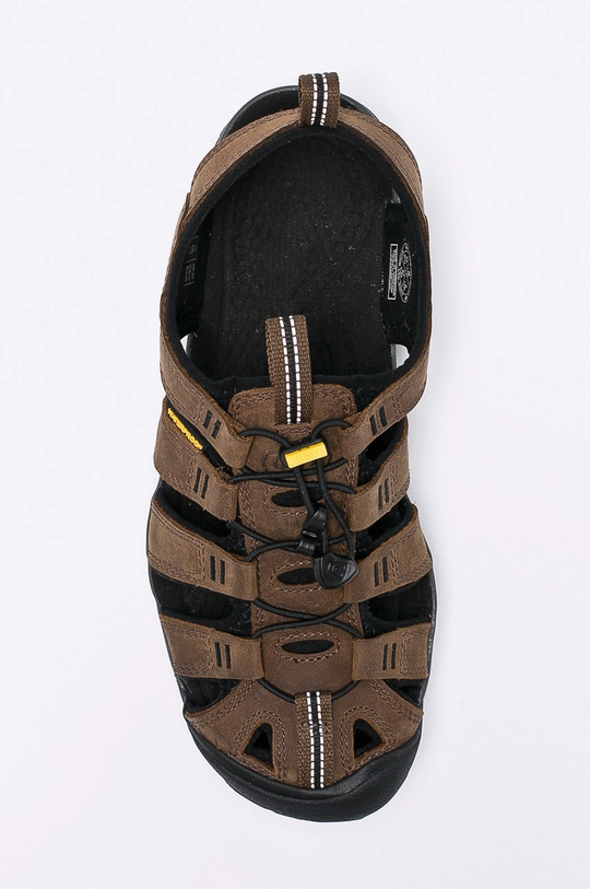 Keen sandali Clearwater Cnx