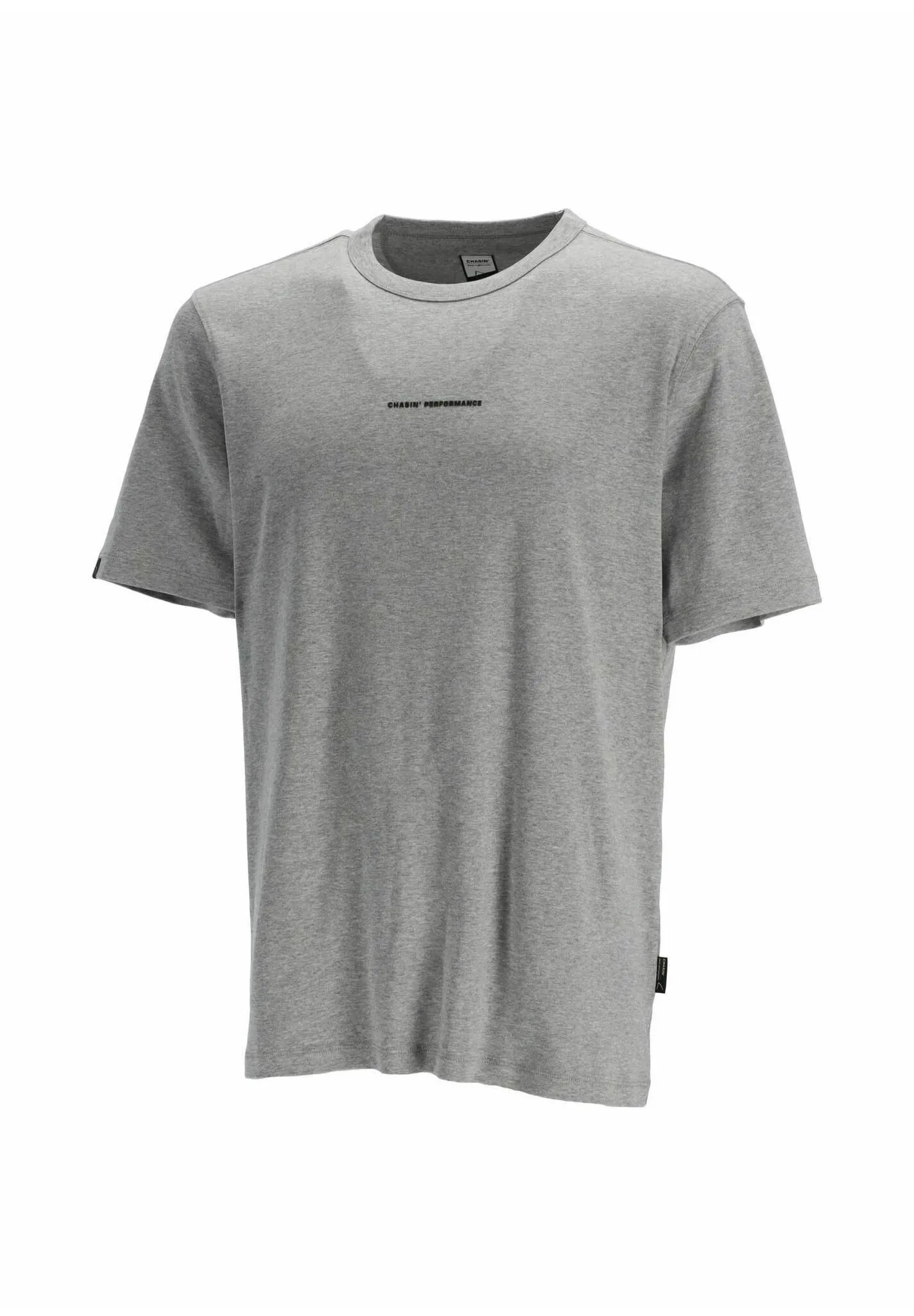 KYLE - T-shirt basic