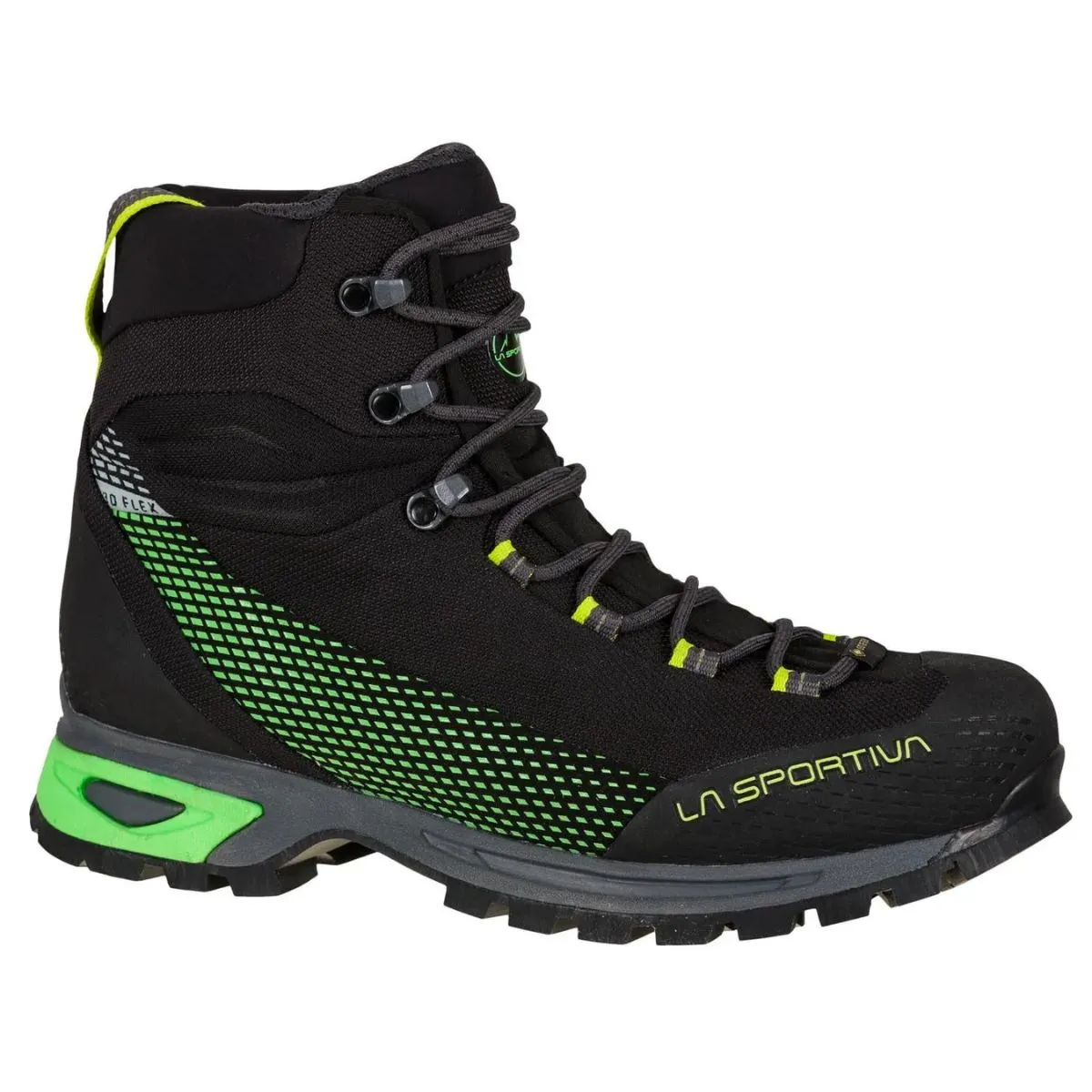 LA SPORTIVA Scarponi Trango Trk GTX Uomo