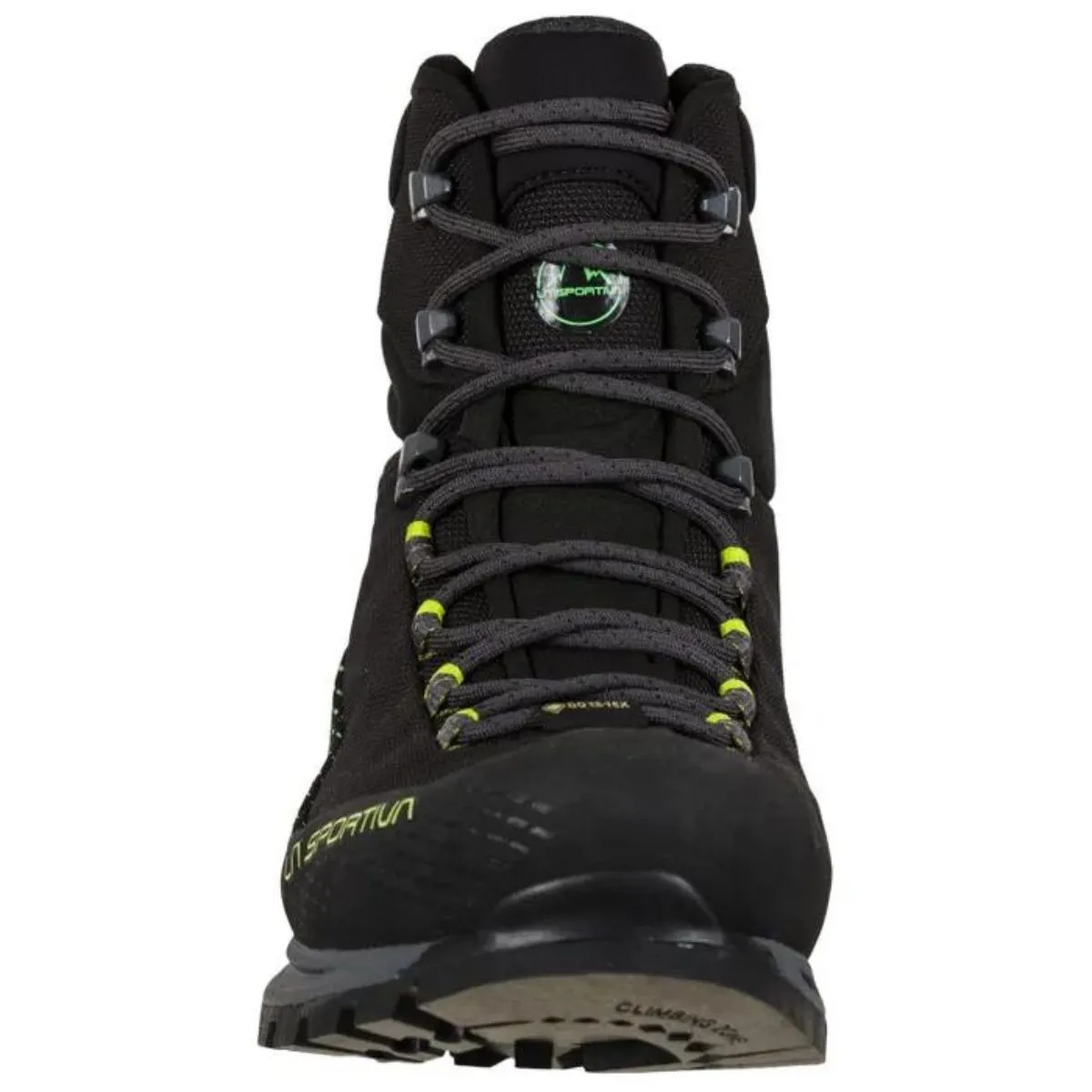 LA SPORTIVA Scarponi Trango Trk GTX Uomo