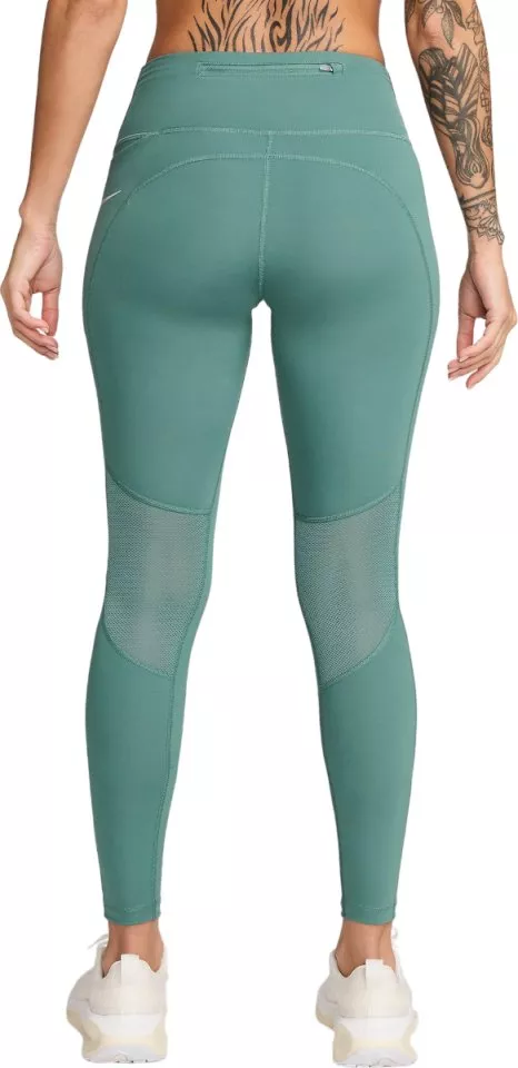 Leggins Nike Epic Fast