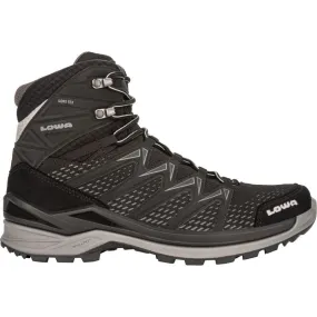 Lowa Innox Pro Gtx Mid TF - Scarponi da trekking - Uomo