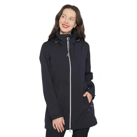 LUHTA   donna    Erkkola Jacket 391 (solo L)