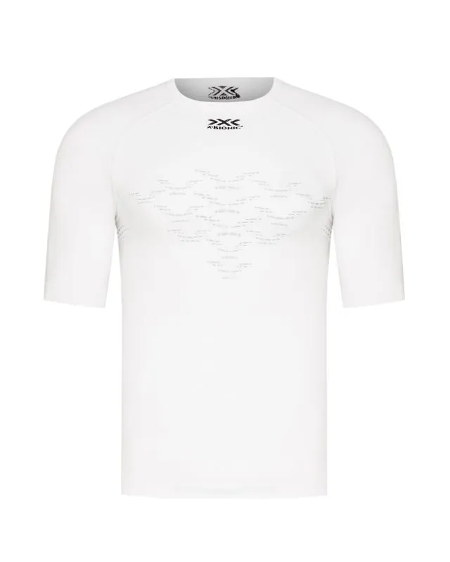 Maglia X-BIONIC ENERGIZER 4.0 LT