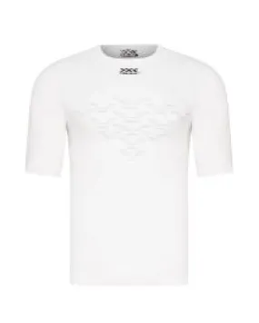 Maglia X-BIONIC ENERGIZER 4.0 LT