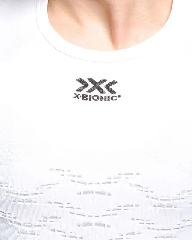 Maglia X-BIONIC ENERGIZER 4.0 LT