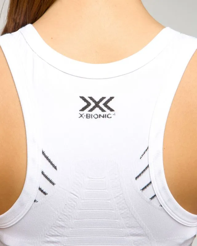 Maglia X-BIONIC INVENT 4.0 LT