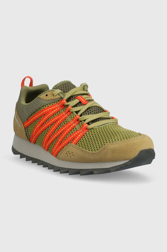 Merrell sneakers