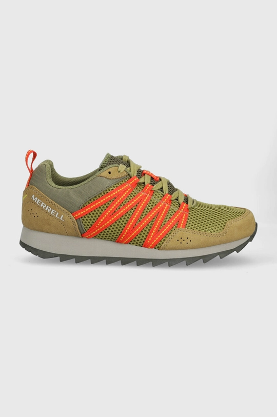 Merrell sneakers