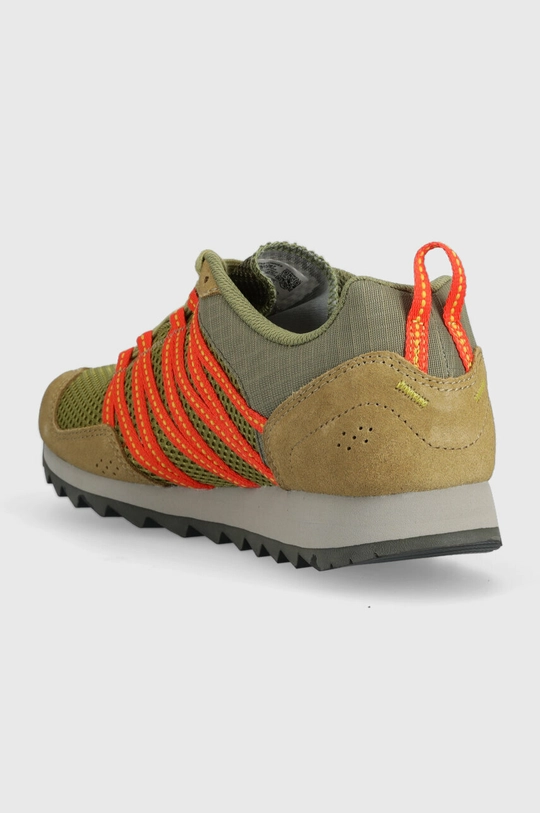 Merrell sneakers