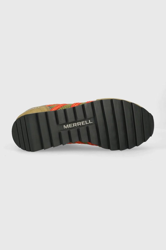 Merrell sneakers