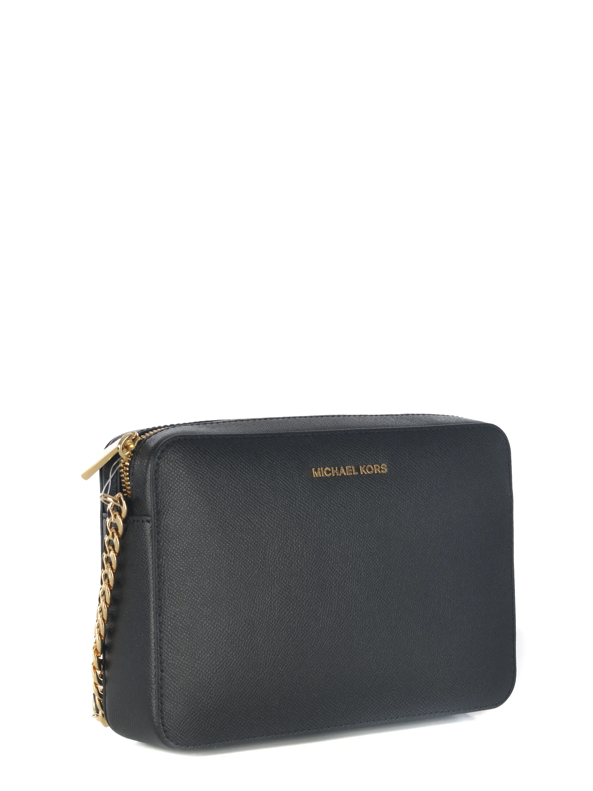  MICHAEL KORS Borsa Michael Kors 