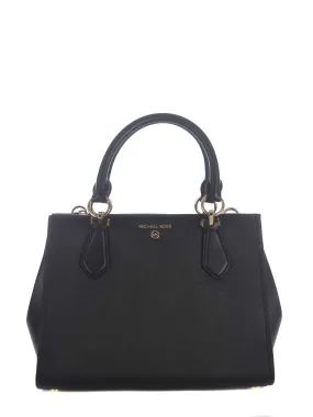  MICHAEL KORS Borsa Michael Kors Marilyn realizzata in pelle Disponibile Store Pompei