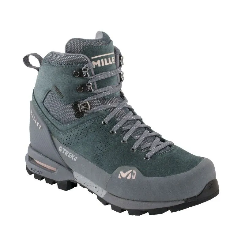 Millet G Trek 4 GTX - Scarponi da trekking - Donna