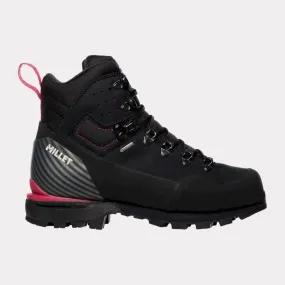 Millet G Trek 5 GTX - Scarponi da trekking - Donna