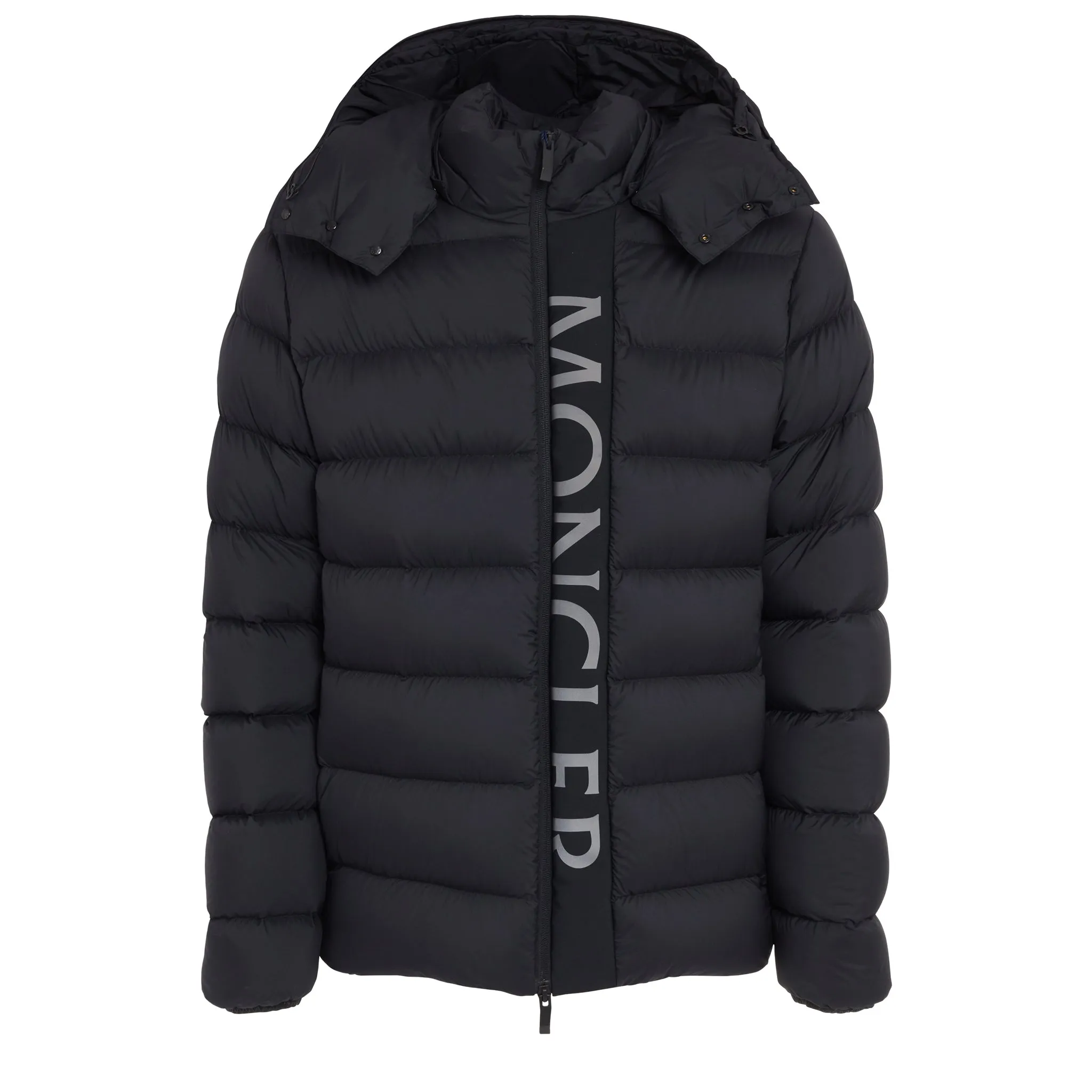 MONCLER  Piumino 