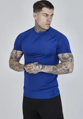 MUSCLE FIT - T-shirt basic