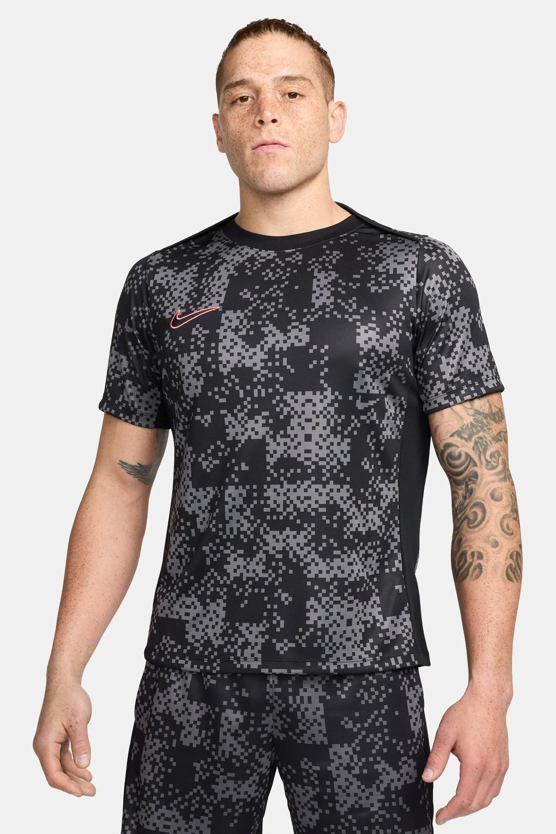 Nike Academy Pro - T-shirt da allenamento Dri-FIT