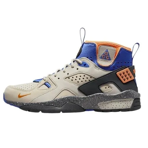 Nike ACG Air Mowabb