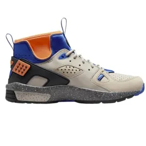 Nike ACG Air Mowabb