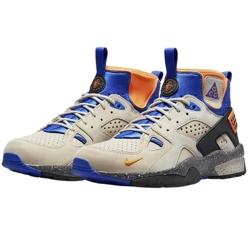 Nike ACG Air Mowabb