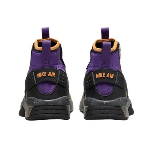 Nike ACG Air Mowabb